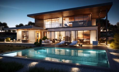 Construction Projects